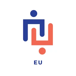 Magnit VMS Mobile EU のアイコン